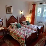 Quinta De Sao Thiago 4*