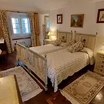 Quinta De Sao Thiago