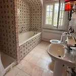 Quinta De Sao Thiago Pensionat Sintra