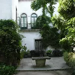 Quinta De Sao Thiago 4*