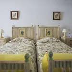 Quinta De Sao Thiago 4*