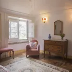 Quinta De Sao Thiago 4*