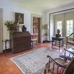 Quinta De Sao Thiago بيت ضيافة