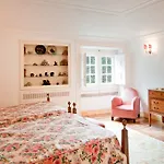 بيت ضيافة Quinta De Sao Thiago