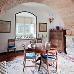 Quinta De Sao Thiago Pensionat Sintra