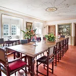 Quinta De Sao Thiago 4* سينترا