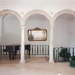 Quinta De Sao Thiago 4*