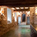 Quinta De Sao Thiago 4*