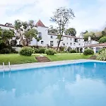 Quinta De Sao Thiago Sintra
