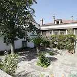 بيت ضيافة Quinta De Sao Thiago 4*