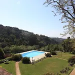 Quinta De Sao Thiago 4*