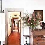 Quinta De Sao Thiago بيت ضيافة 4*