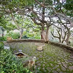 Quinta De Sao Thiago Sintra