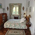 Quinta De Sao Thiago 4* Sintra