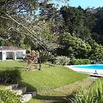 Quinta De Sao Thiago بيت ضيافة سينترا