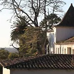 بيت ضيافة Quinta De Sao Thiago 4*