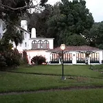 Quinta De Sao Thiago 4*