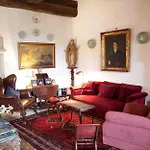 Pensionat Quinta De Sao Thiago 4*