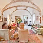 Quinta De Sao Thiago 4* Sintra