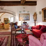 Quinta De Sao Thiago