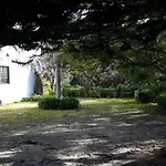 Pensionat Quinta De Sao Thiago Sintra