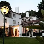 Quinta De Sao Thiago Casa de hóspedes Sintra