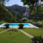 Quinta De Sao Thiago بيت ضيافة 4*