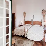 Pensionat Quinta De Sao Thiago Sintra