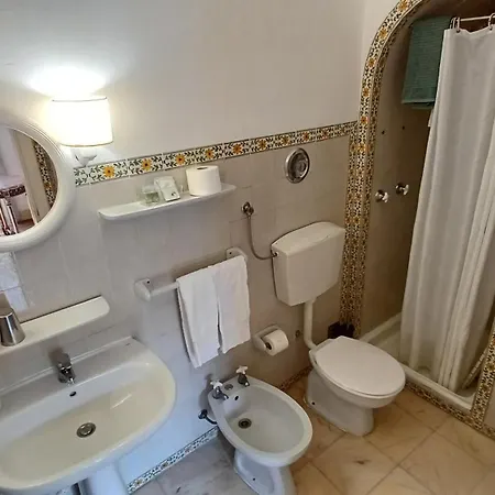Quinta De Sao Thiago بيت ضيافة 4*