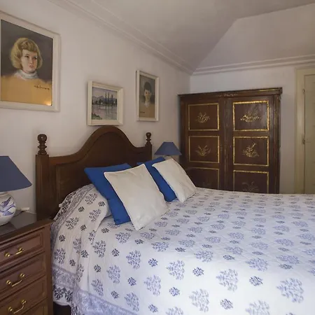 Quinta De Sao Thiago 4*