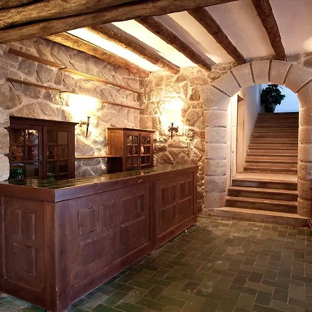 Quinta De Sao Thiago Sintra