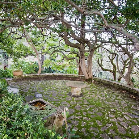 Quinta De Sao Thiago سينترا