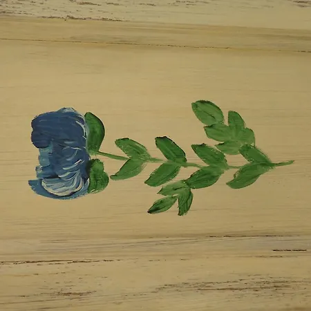 Quinta De Sao Thiago Gasthuis