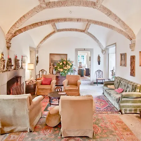 Quinta De Sao Thiago 4* سينترا