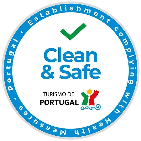 Quinta De Sao Thiago Maison d'hôtes Sintra