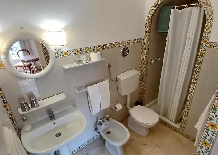 Quinta De Sao Thiago Pensjonat 4*