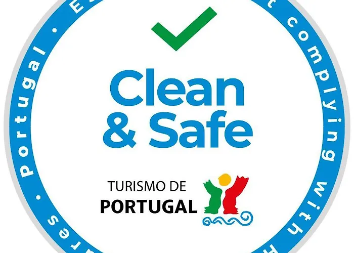 Quinta De Sao Thiago Casa de hóspedes Sintra